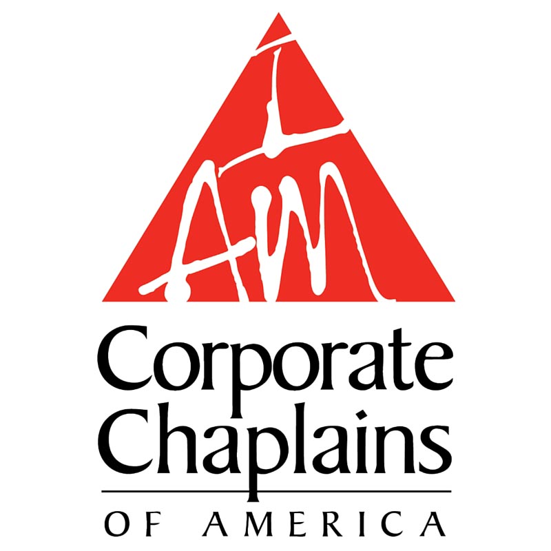 Community Chaplain Program of America